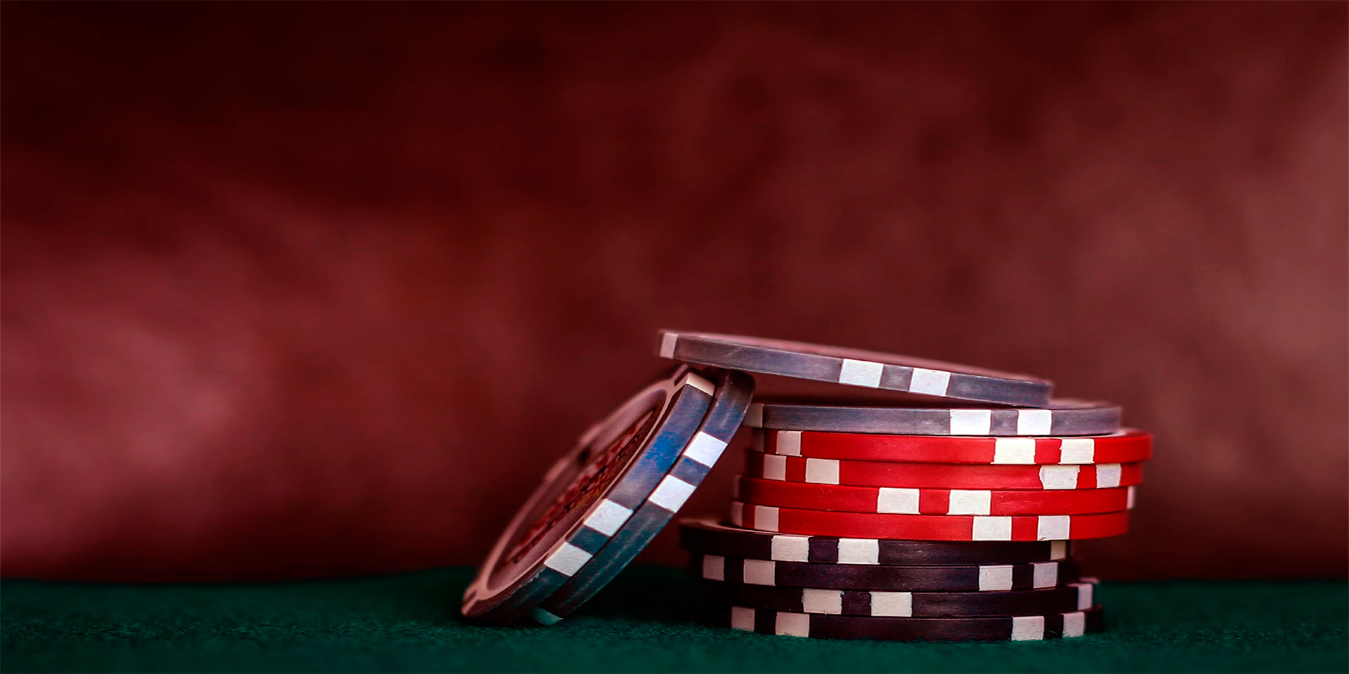 Best Casino Games for Beginners