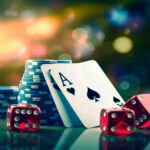 Casinos with Non Stop Support