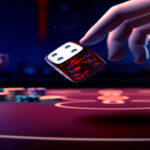 Newest Online Casino Games