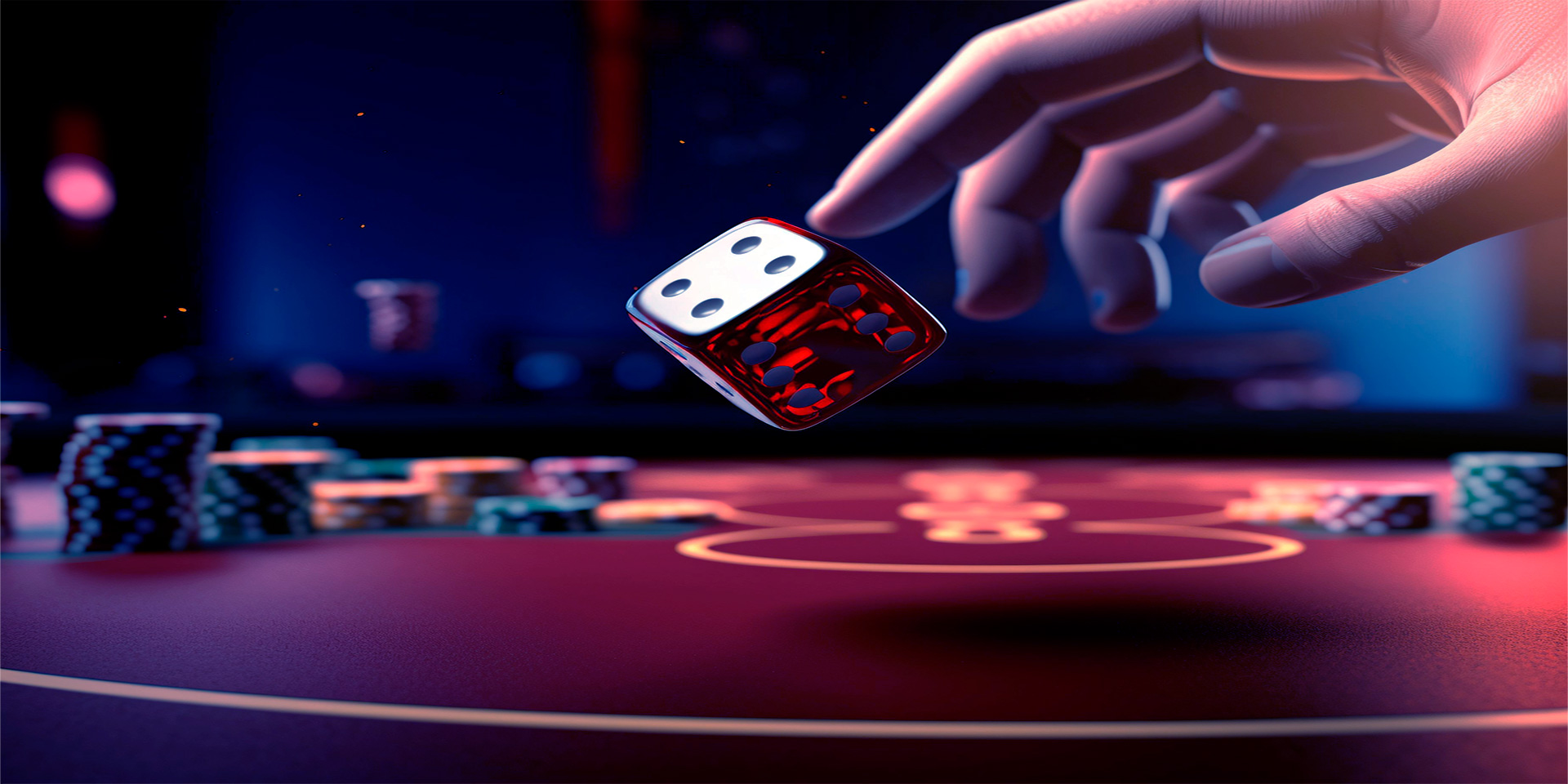 Newest Online Casino Games